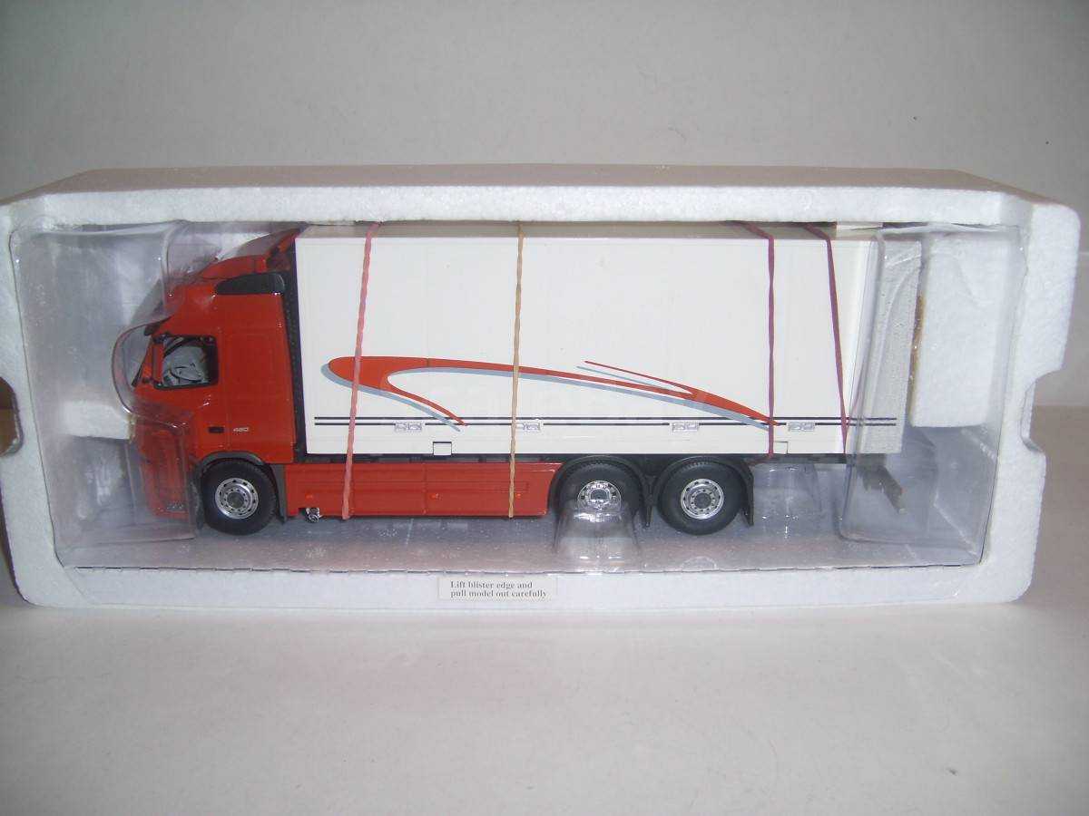 Mercedes benz actros 1844 ls: технические характеристики