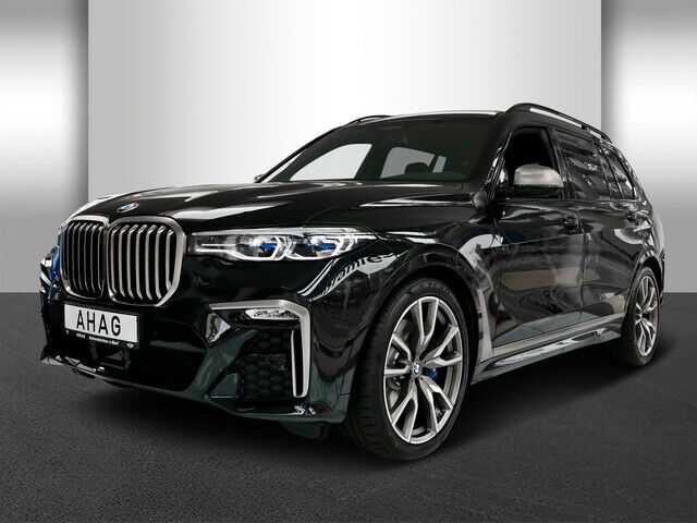 X8 x7 1. BMW x7 m50d 2021. BMW x7 m50d серый. BMW x7 графит. БМВ x7 m Sport.