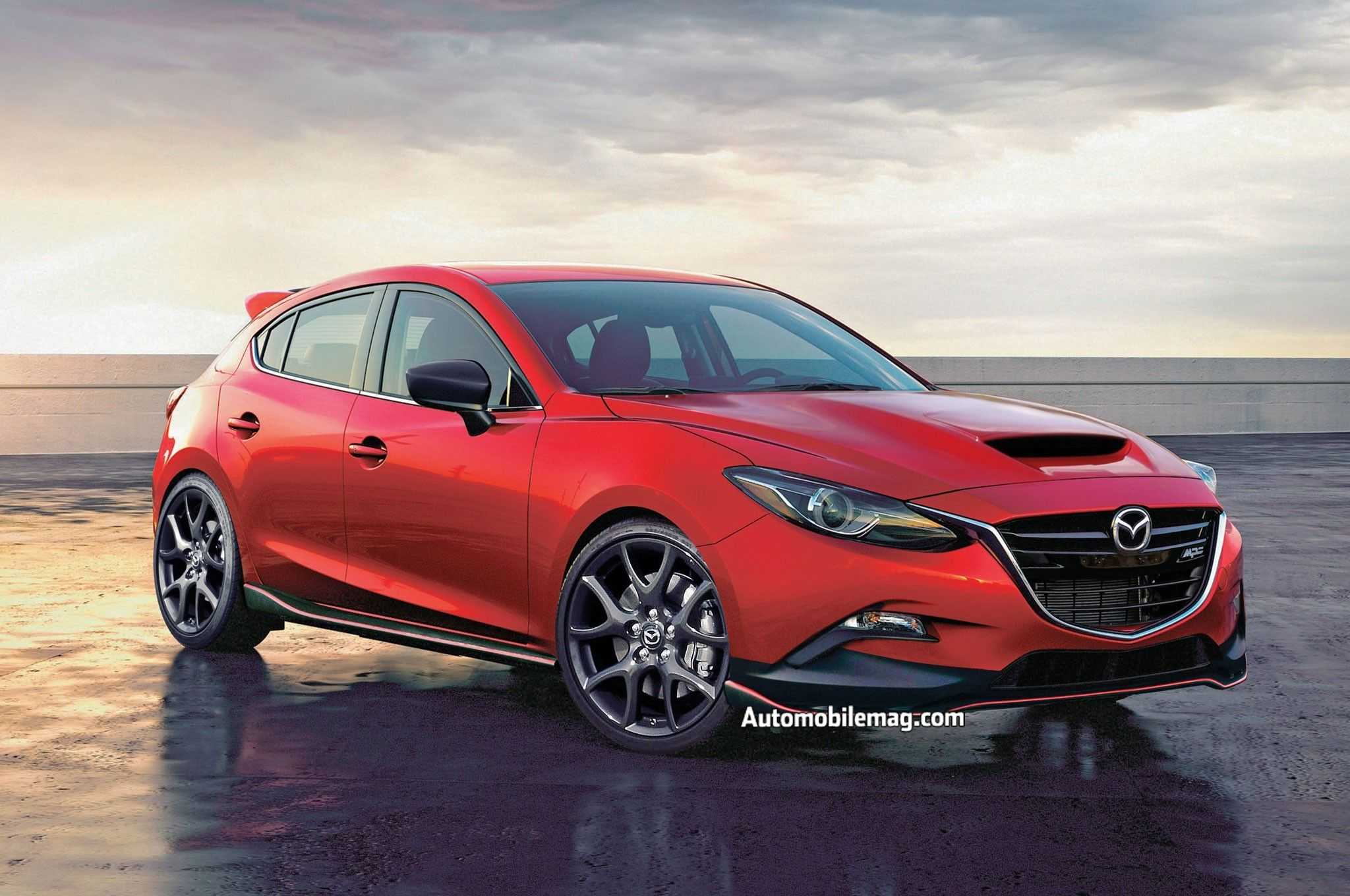 Mazda speed. Mazda 3 MPS 2020. Mazda 3 Mazdaspeed. Mazda 3 MPS 2021. Mazda 3 MPS 2017.