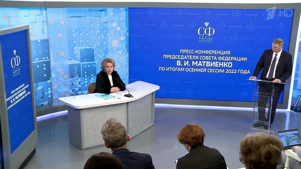 Названы причины: почему россия сдала херсон врагу без боя