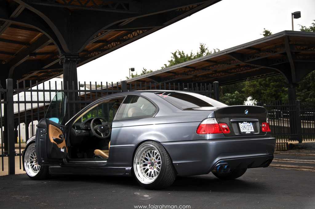 Запчасти бмв е46. БМВ е46 купе. BMW m3 e46. БМВ м3 е46 Widebody. БМВ е46 Япония.