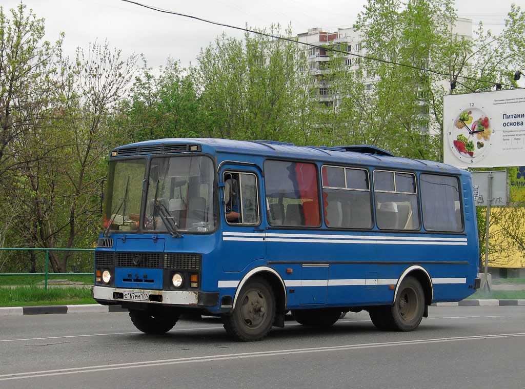 Паз 32054: технические характеристики, автобус, габариты, расход топлива