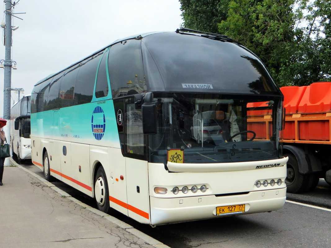 Ев 82. Неоплан n516shd. Neoplan n516shd. Неоплан 516. Автобус Неоплан n 516 SHD.