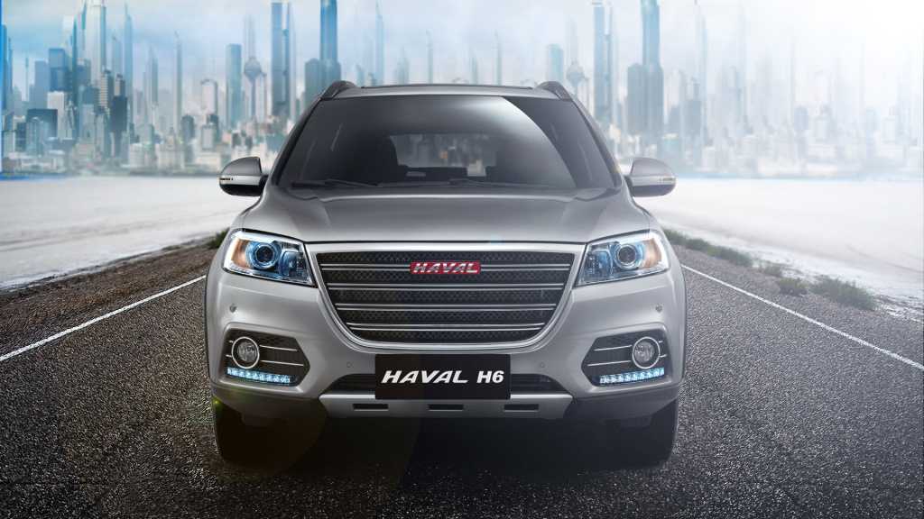 Хавал м6 отзывы. Haval h6 Pro. Хавал кроссовер h6. Haval h6 2023. Haval h6 2022.