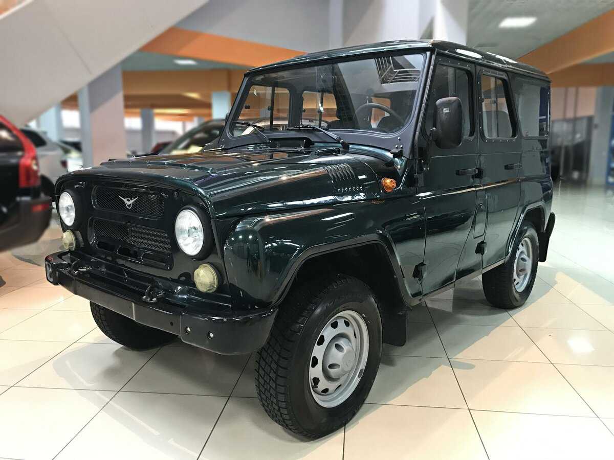 315195. УАЗ Hunter 315195. УАЗ 315195 Хантер. UAZ-Hunter (УАЗ-315195). УАЗ Хантер 2014.