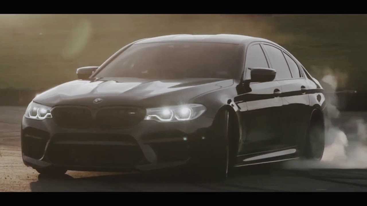 Предсерийный bmw xm: мы уже прокатились, и он таки крут!
