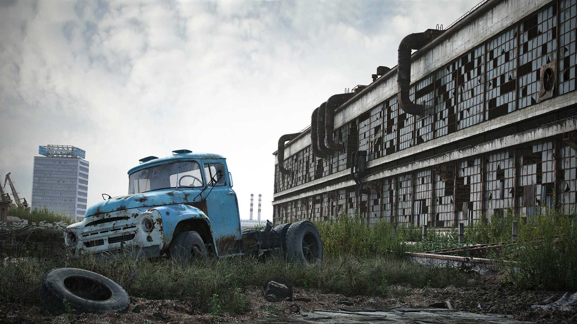 Лучшие машины зила: золотые времена промышленного гиганта ссср | forpost - авто