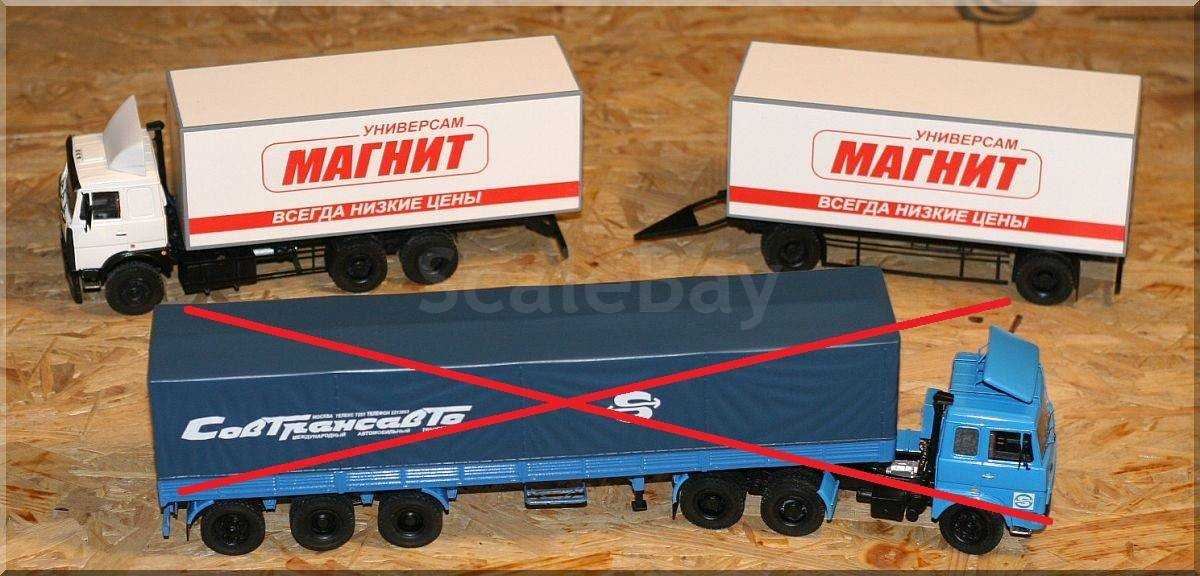 Масштабные модели александра вовка, основателя мастерской «by.volk»