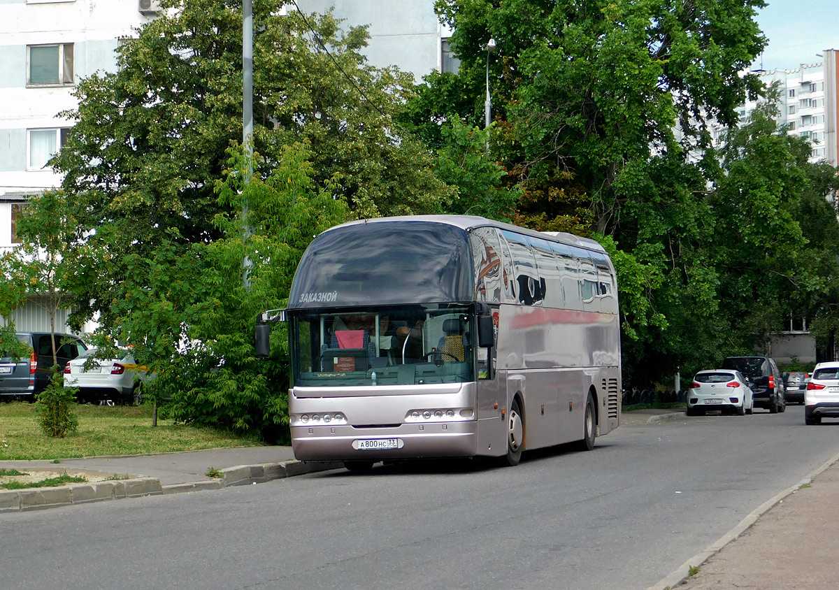 Модельный ряд man остаётся самым популярным во многих сегментах коммерческого транспорта