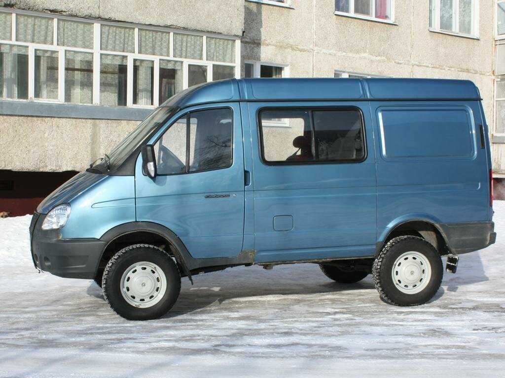 Новый соболь next 4х4 2021, обзор микроавтобуса и пикапа, характеристики, первые отзывы