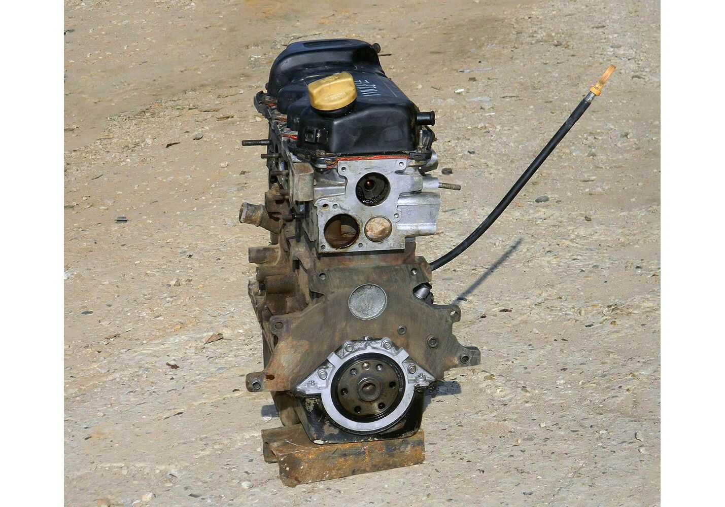 Ремонт двигателя чери. Двигатель Chery Amulet 1.6. ДВС чери амулет 1.6. Двигатель чери амулет а 13. Двигатель чери амулет а15 ГРМ.