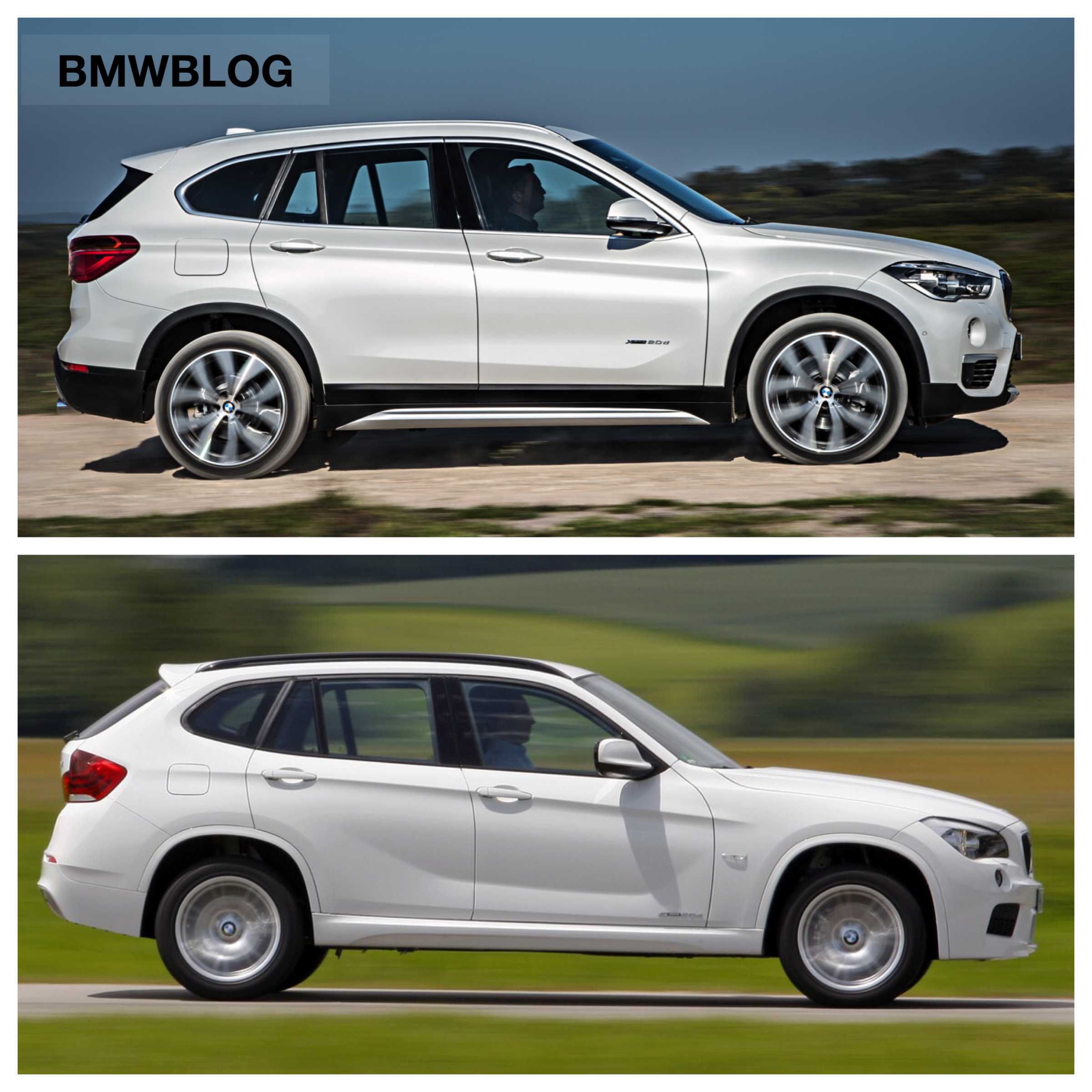 Сравнение x 3 и x 5. BMW x1 e84 комплектации. BMW x1 f48 2016. BMW x3 e84. BMW x1 универсал.