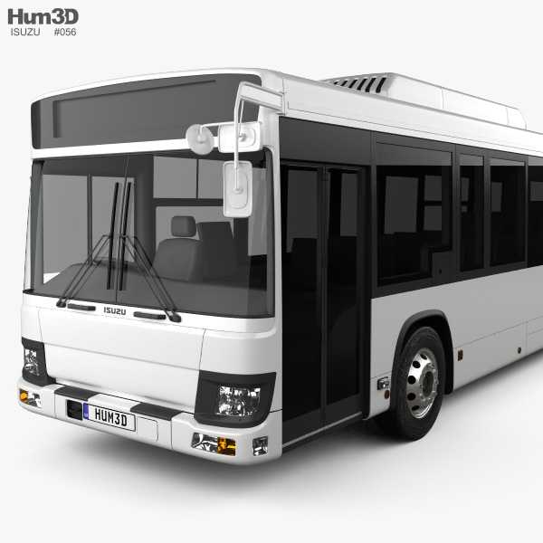 Японские автобусы: преимущества, популярные марки: isuzu, mitsubishi, hino motors и другие, популярные модели городских, междугородних и туристических машин