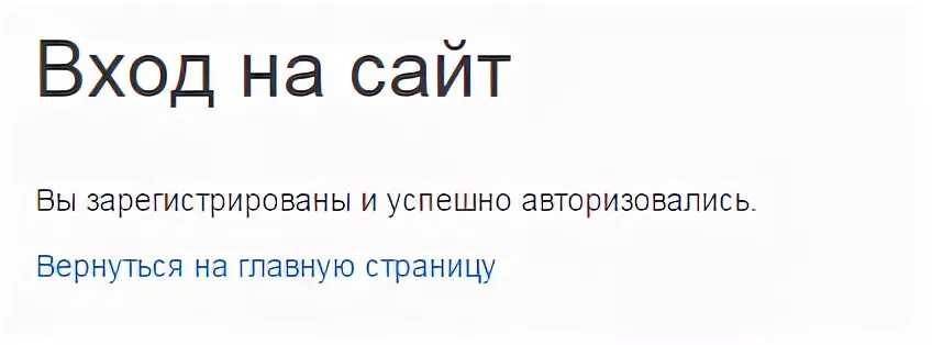 Читать подробнее. Planeta.ru логотип. Сетевая карта SIIG CN-gp4011-s1. Сетевая карта SIIG CN-gp1021-s3. Логотип SMSC.ru.