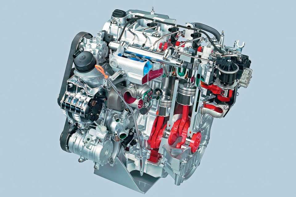 Ресурс двигателя хонда цивик 1.5, 1.6, 1.7, 1.8