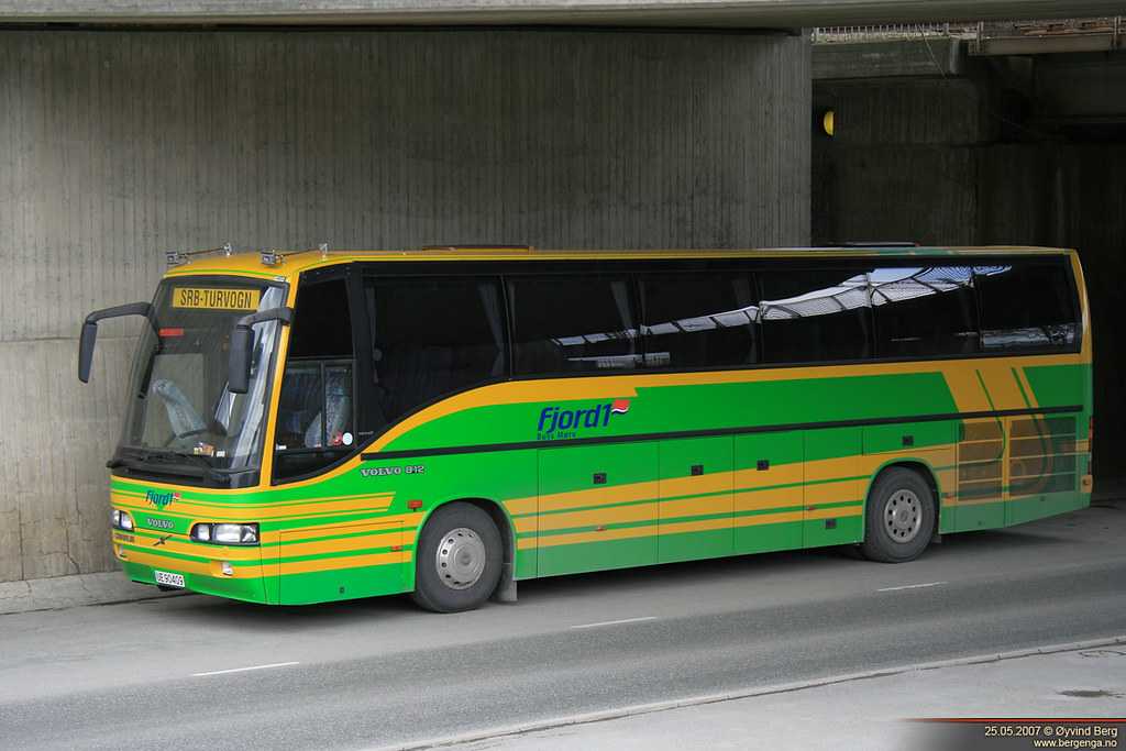 Scania-vabis l36 - scania-vabis l36