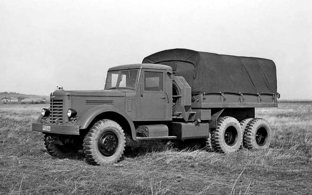 Яаз-210 - abcdef.wiki