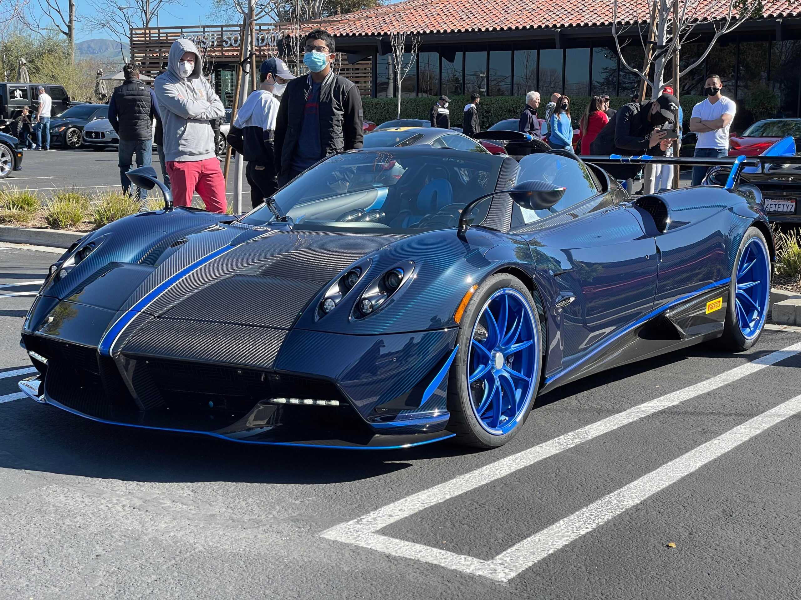 Bugatti veyron vitesse la finale (2015, кабриолет)