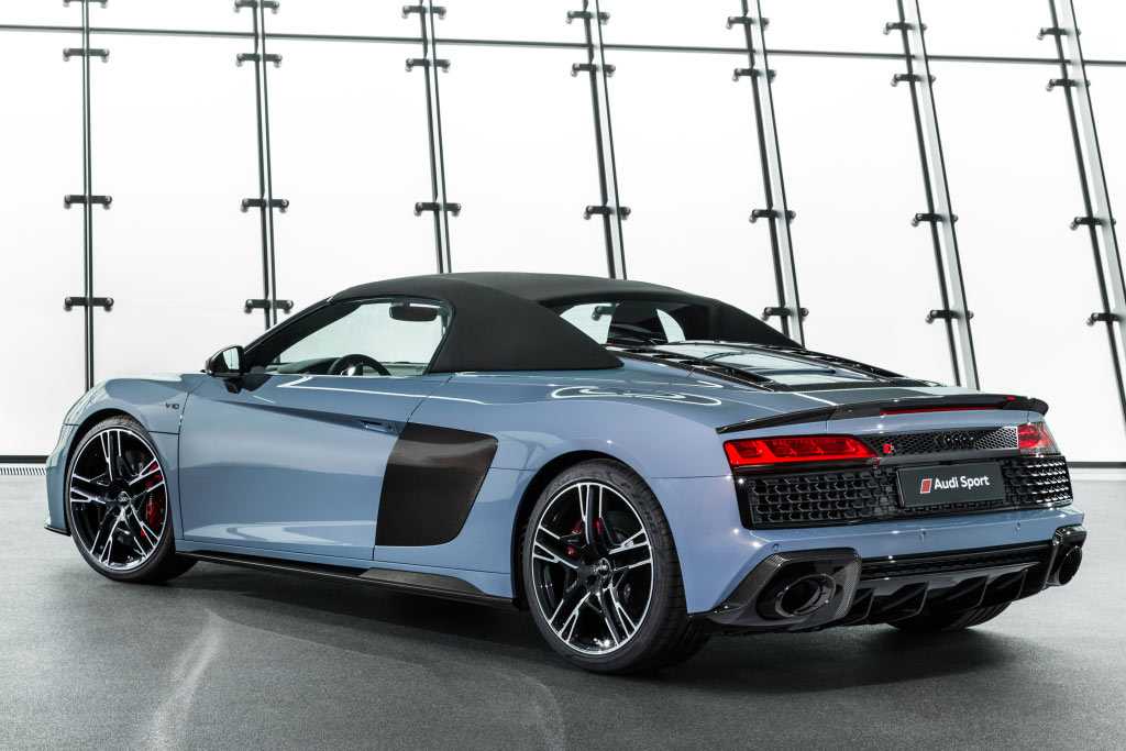Audi r8 | автопедия вики | fandom