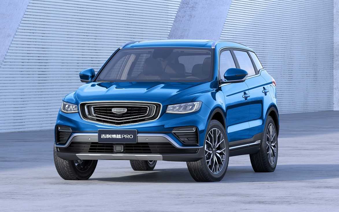 Кроссоверов atlas. Geely Atlas 2022. Geely Atlas Pro 2020. Geely Boyue Pro. Geely Boyue Pro 2020.