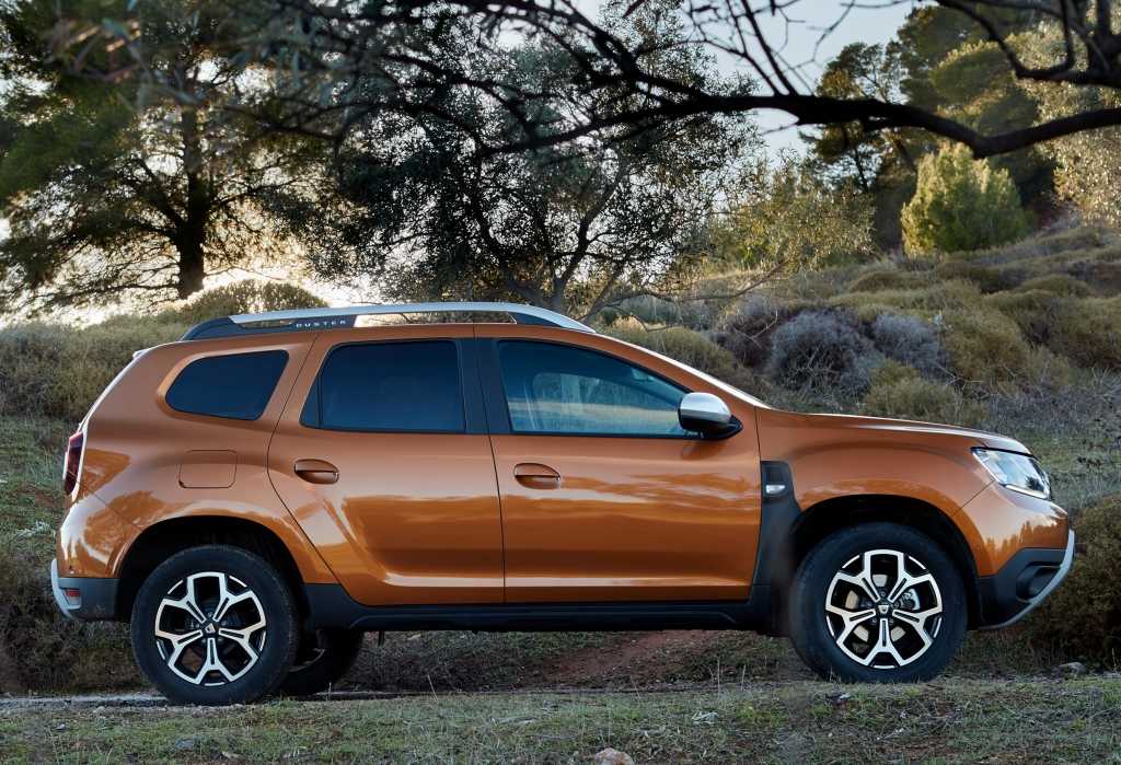 Renault Duster 2. Рено Дастер 2021. Renault Duster New. Новый Рено Дастер 2. Дастер 2 расход