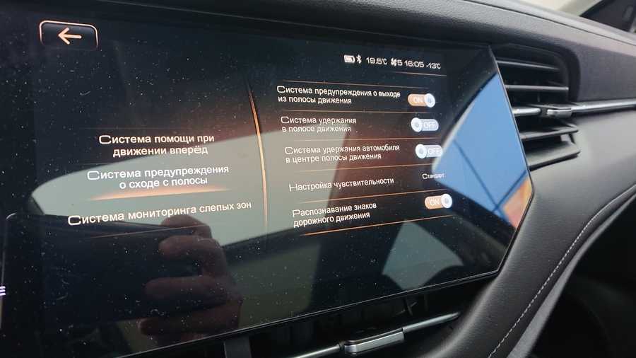 Haval f7. подробный обзор и мой реальный отзыв | автоблог