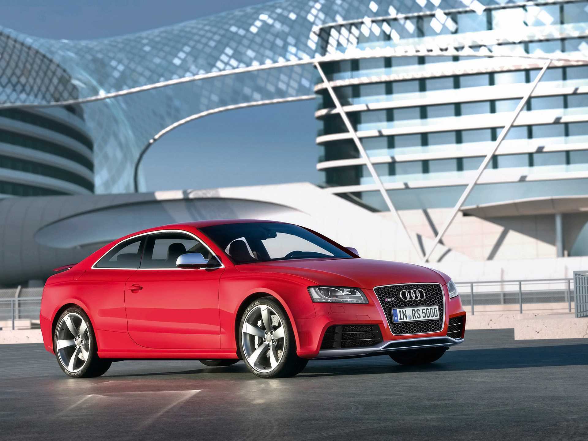 Ауди сток. Audi rs5 2010. Ауди рс5. Ауди рс5 2023. "Audi" "RS 5" "2010" I.