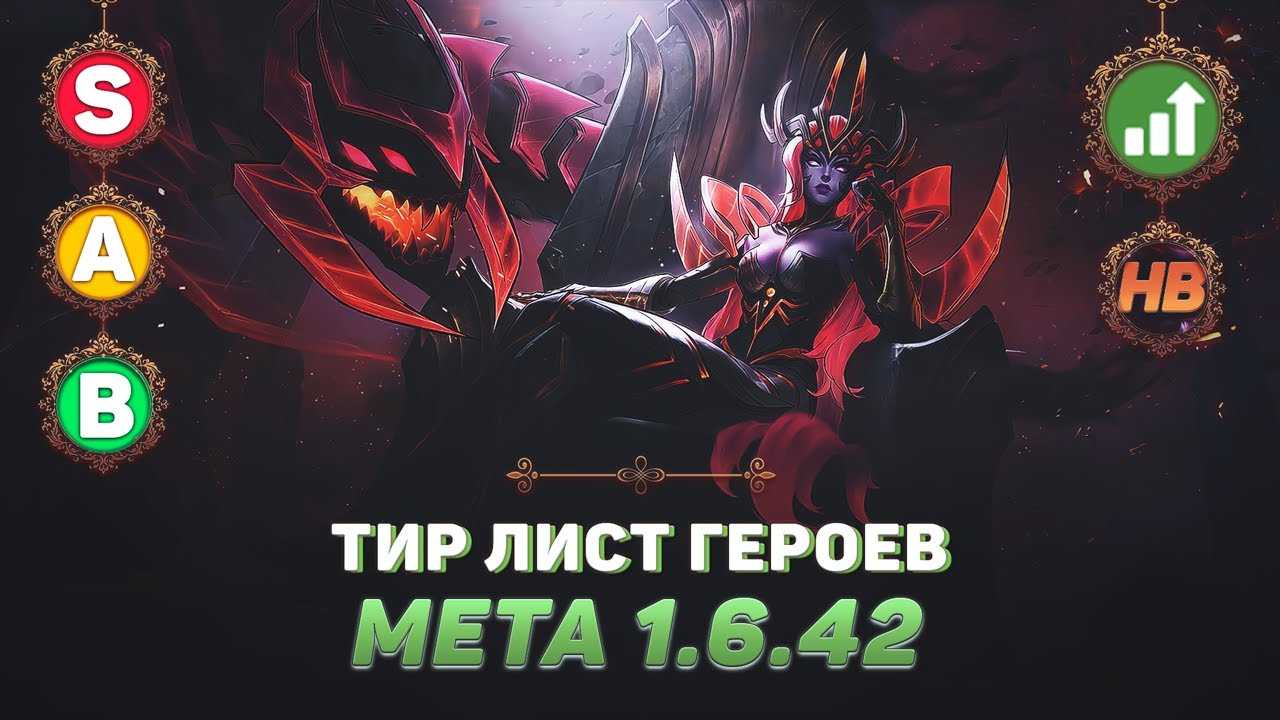 Тест легендарного олдтаймера setra s6