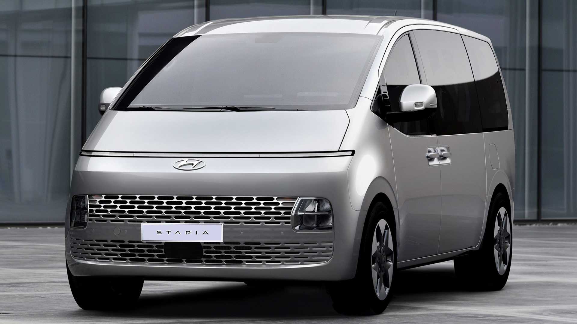 Hyundai в москве. цены, характеристики, модели и комплектации - narule.ru