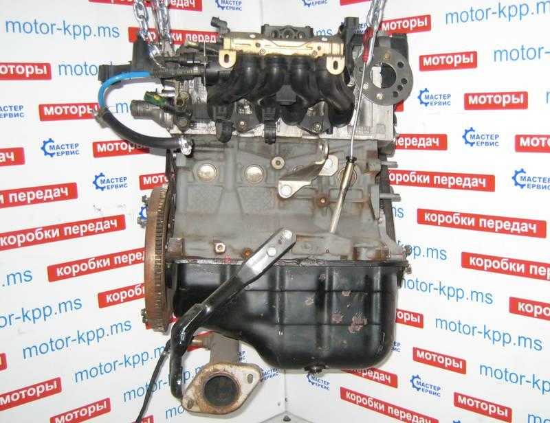 Купить двигатель добло. Fiat Doblo 1.4 двигатель. Фиат Добло 1.4 двигатель модель. Двигатель Фиат Добло 1.4 8 клапанов. Двигатель Фиат Добло 1.4 бензин.