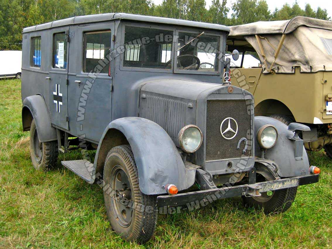 Автомобили второй войны. Mercedes-Benz l1500a. Mercedes Benz g4 1939. Грузовые автомобили вермахта второй мировой войны. Мерседес грузовик 2 мировой войны.