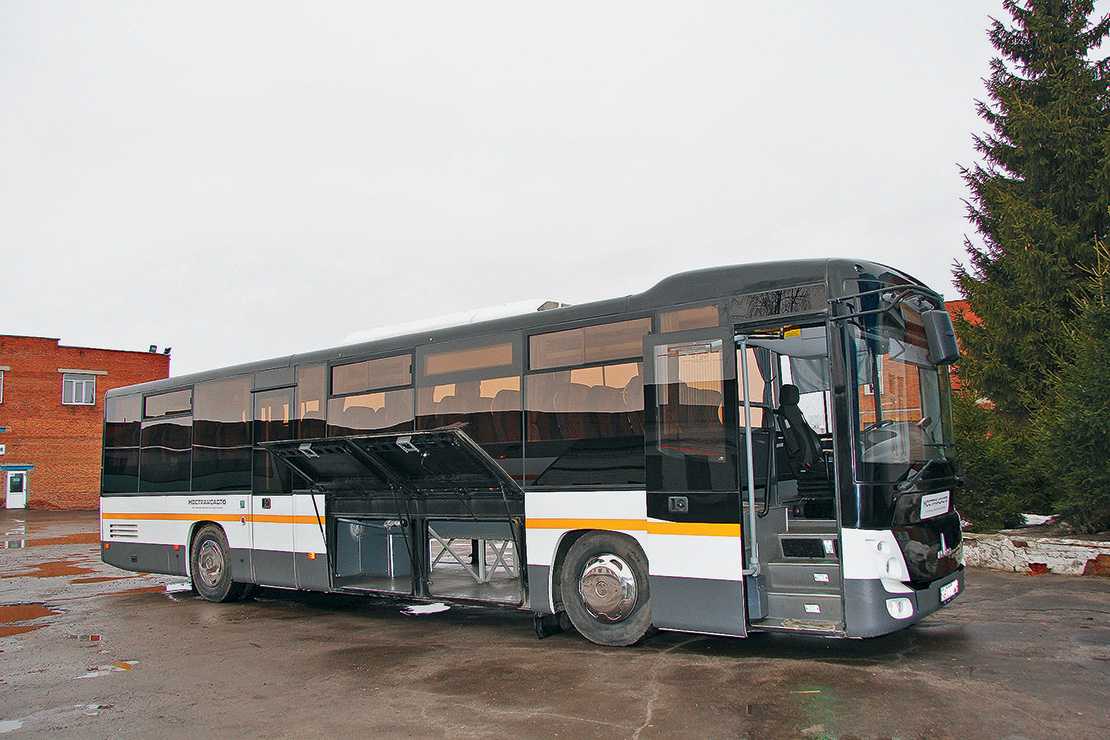 Автобус маз-231: подробное описание и устройство, основные сведения, агрегатные, базовые, технические и дополнительные характеристики, параметры двигателя