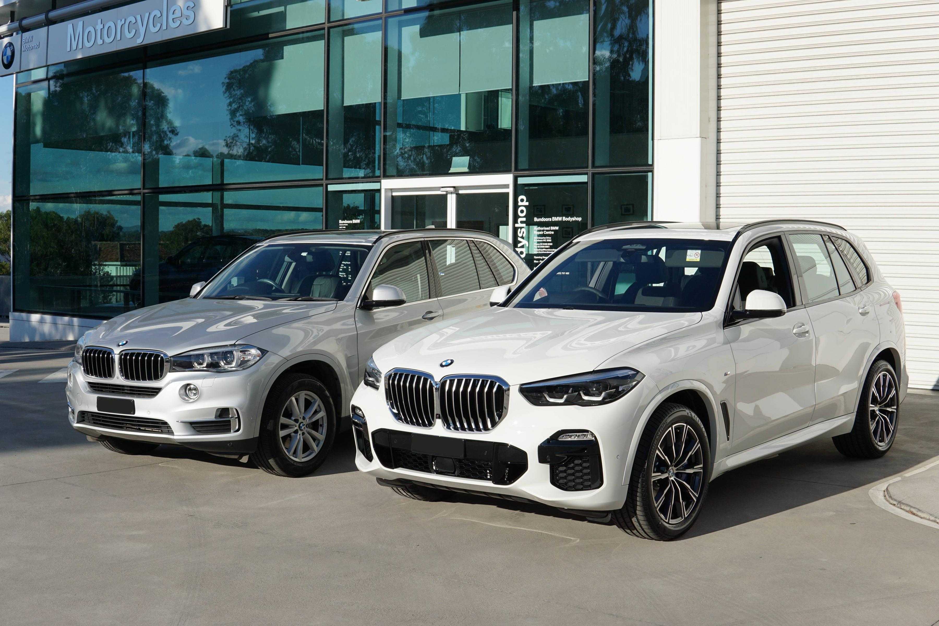 Сравнение бмв х5. BMW x5 g05. BMW x5 g05 White. BMW x5 g05 белый. BMW x5 f85 30d.