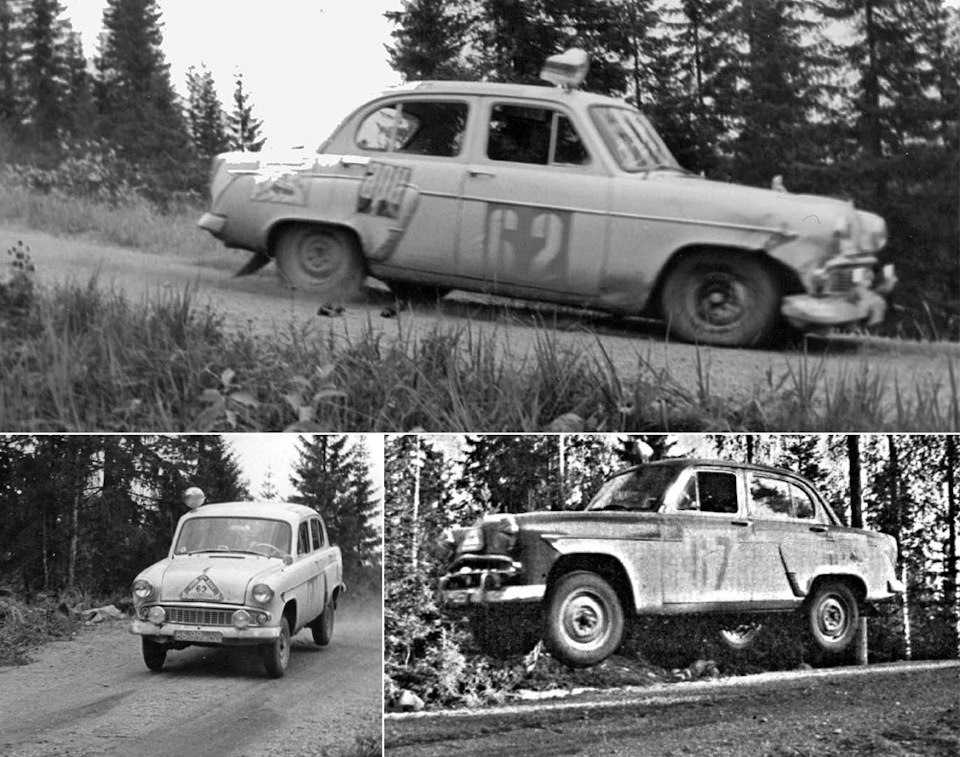 Шифровальные машины ссср  1931-1991 гг.  (обзор)