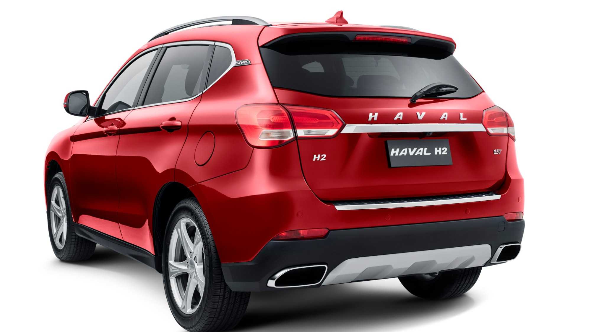 Haval h9 2021 — плюсы и минусы. характеристики. стоит ли брать?