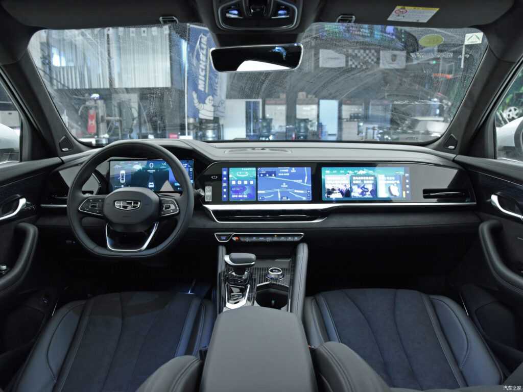 Обзор нового седана lexus gs f фото видео технические характеристики