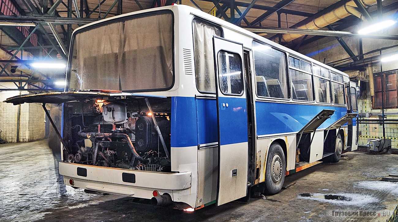 Блатные авто номера