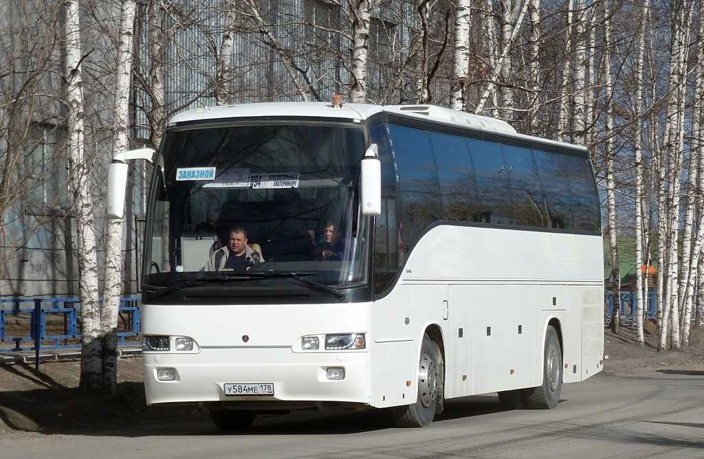 Читать онлайн книгу энциклопедия военных автомобилей 1769~2006 гг. с-я - евгений кочнев бесплатно. 3-я страница текста книги.