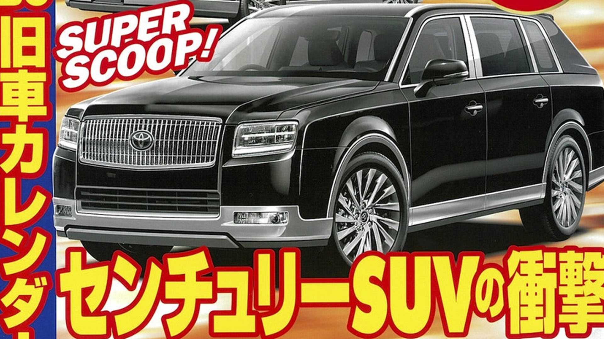 Rolls-royce представил уникальные версии моделей ghost и wraith