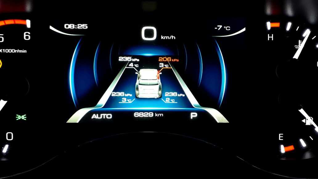 Минусы и слабые стороны хавэйл ф7х | поломки авто