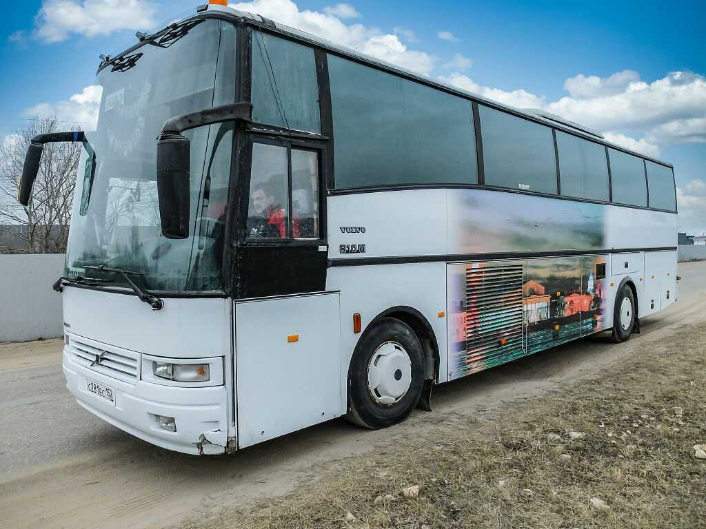 Автобусы volvo: модельный ряд, городские, туристические и прочие виды техники по назначению, b10m, b12m, carrus 9700, 50 мест и другие варианты транспорта