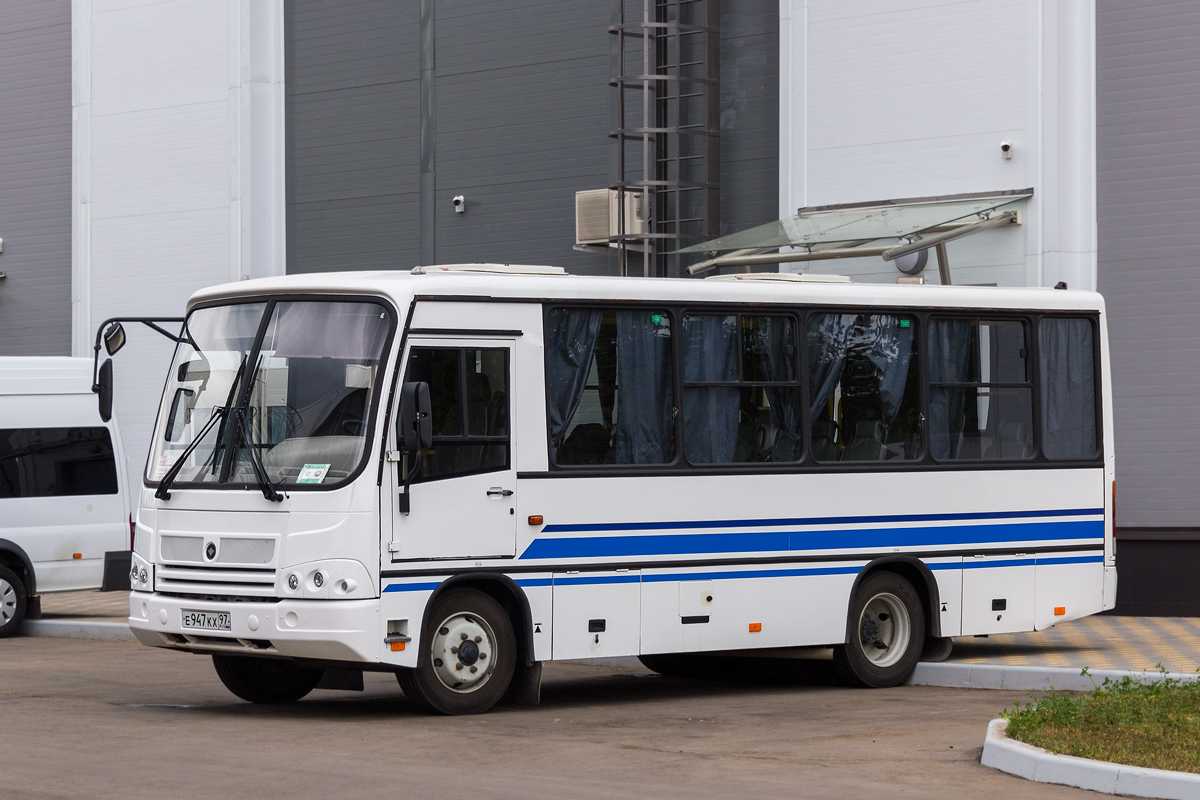 Автобус паз-3204: описание, 320412 и прочие модификации, базовые, агрегатные, технические и дополнительные характеристики, особенности и преимущества, видео