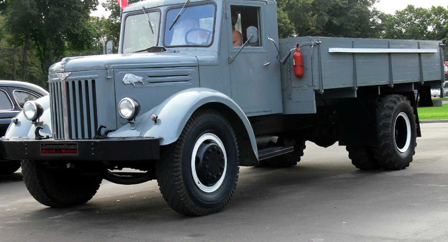 Маз-200 агвт — каропка.ру — стендовые модели, военная миниатюра