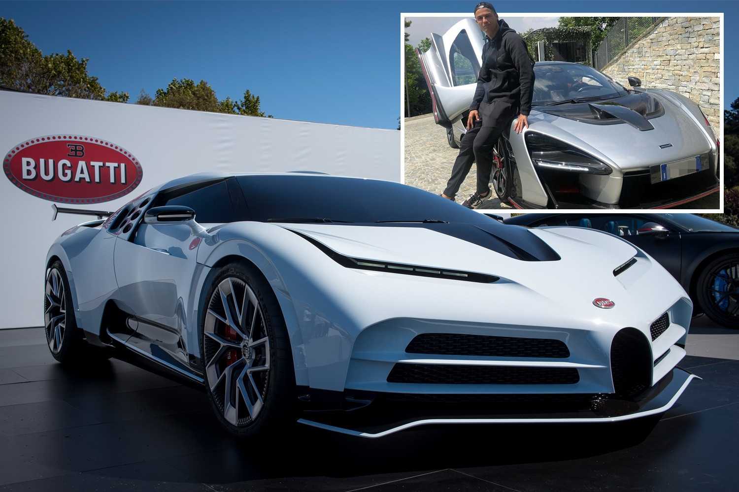 Bugatti veyron grand sport vitesse (бугатти вейрон гранд спорт витесс) 2012 — 2015