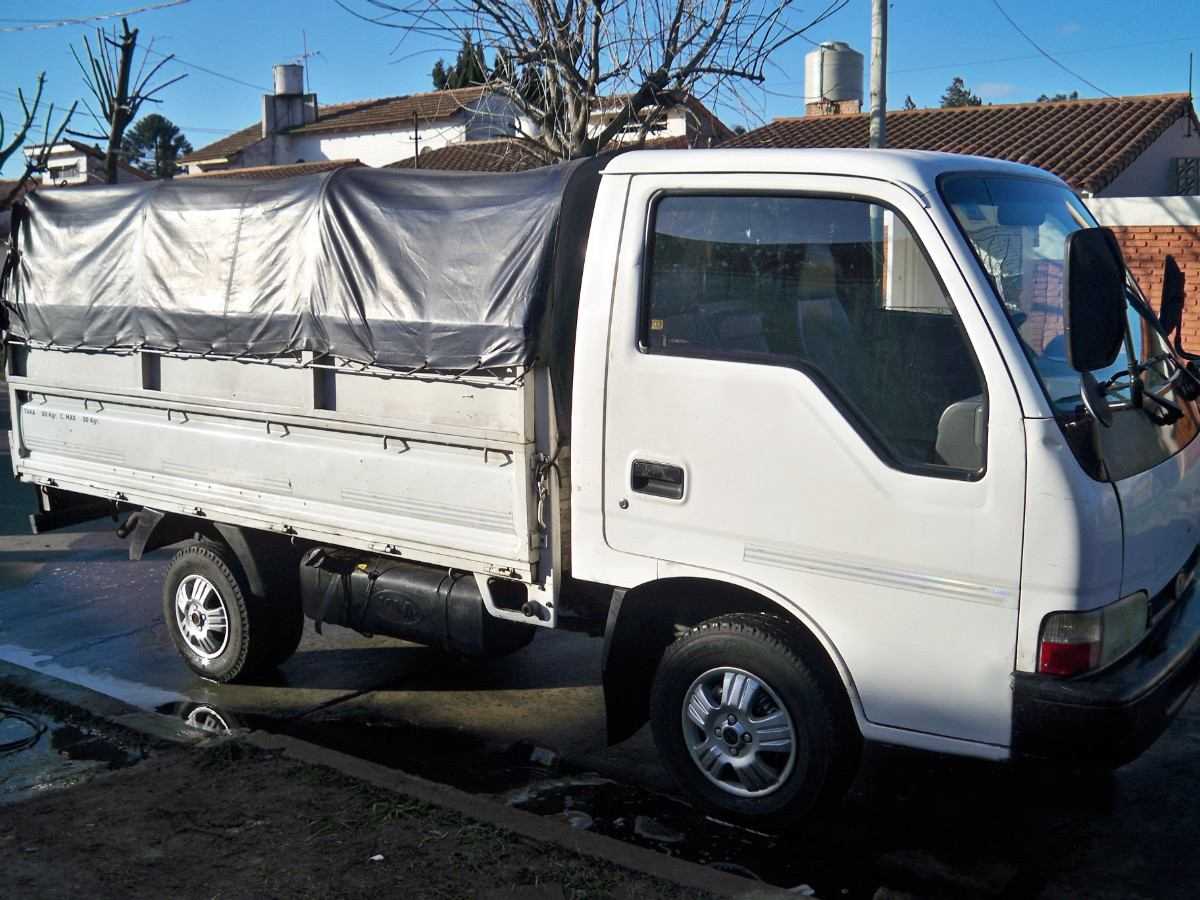 Бонго20. Kia Bongo 2000. Kia Bongo 1997. Kia Bongo Frontier 4wd. Kia Bongo Frontier 4wd 2000.