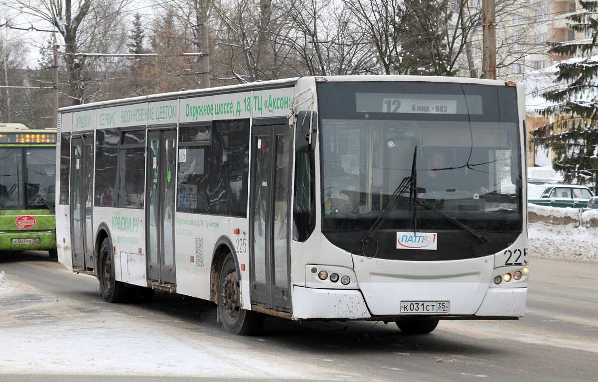 ...и не краснеют! | newsvo.ru — новости вологодской области