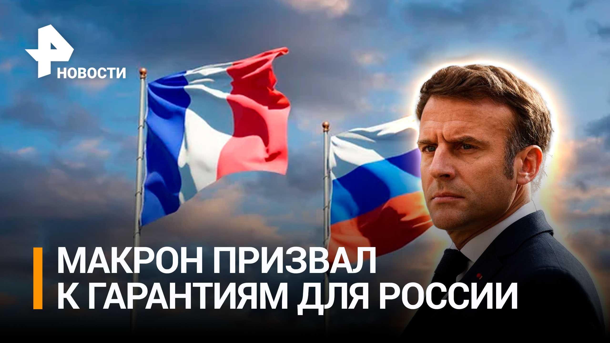 «будет ещё!»: будет ли вторая и третья волна частичной мобилизации в россии в 2022-2023 году, когда планируется проведение и кого призовут