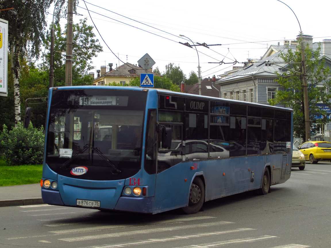 Автобус 78 астрахань. ВМЗ-4252 "Олимп". ВМЗ 4252. Автобус ВМЗ 4252 Олимп. Олимп 4252 Вологда.