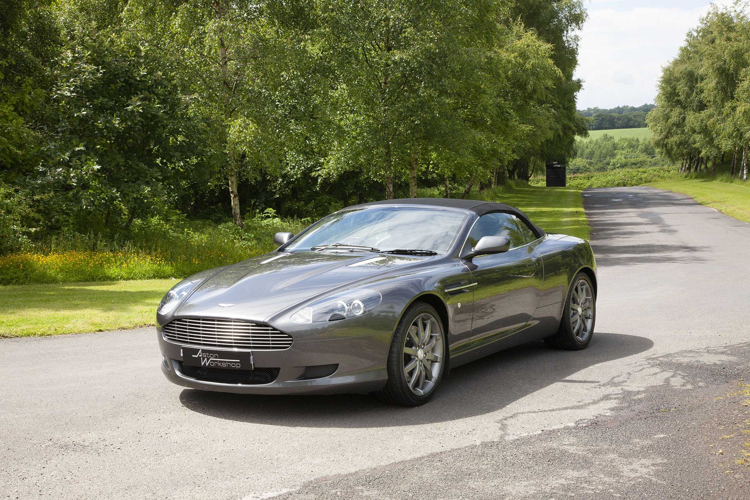 Aston martin db9: технические характеристики, разгон, максимальная скорость, фото, видео - вики суперкары