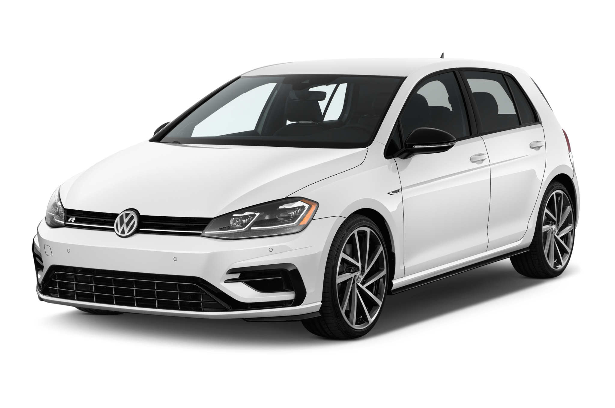 Volkswagen golf alltrack, обзор 2019, тест-драйв, фото